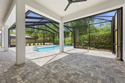 3636 NW 49th Drive Gainesville FL 32606