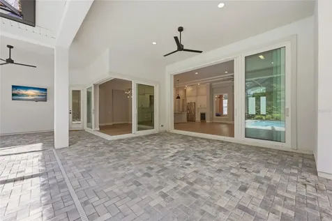 3636 NW 49th Drive Gainesville FL 32606