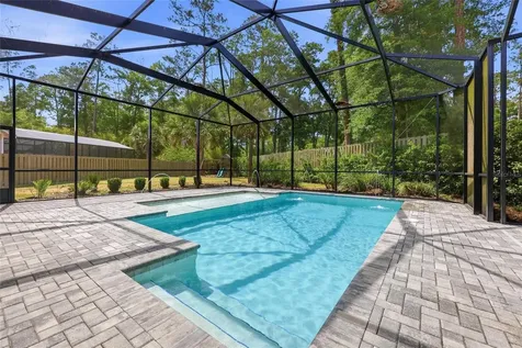 3636 NW 49th Drive Gainesville FL 32606