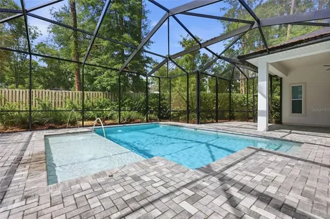 3636 NW 49th Drive Gainesville FL 32606