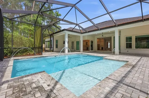 3636 NW 49th Drive Gainesville FL 32606