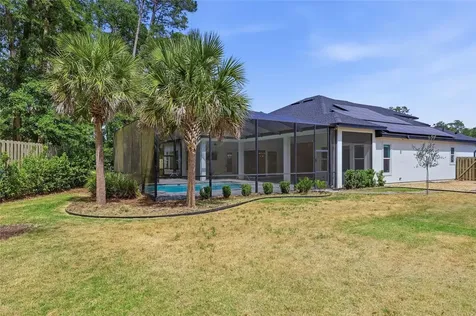 3636 NW 49th Drive Gainesville FL 32606
