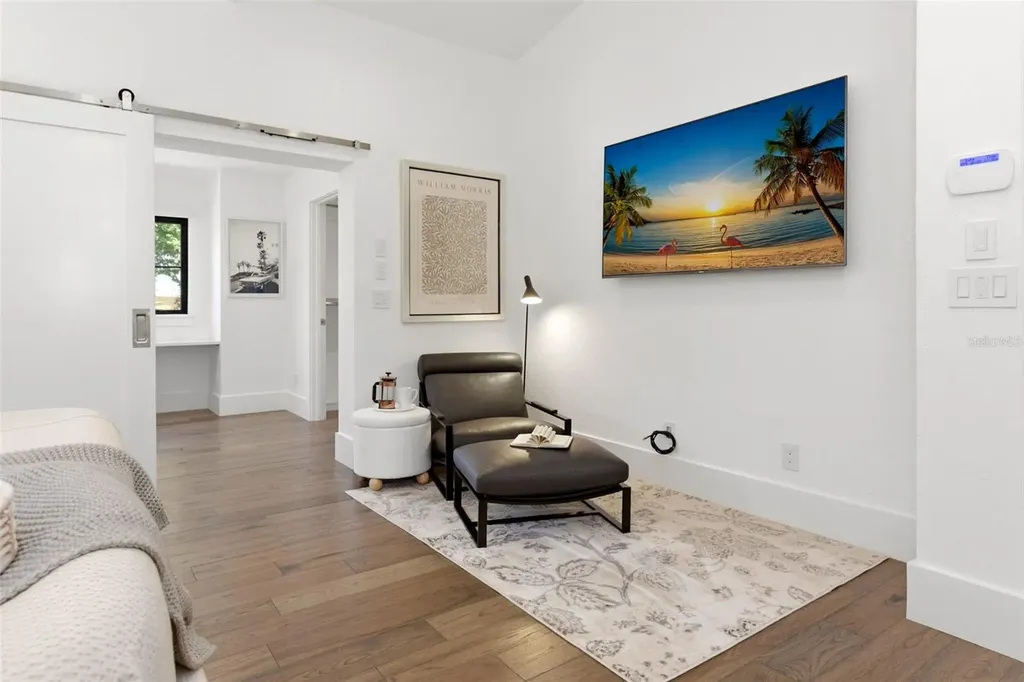 7455 Sparkling Lake Road Orlando FL 32819