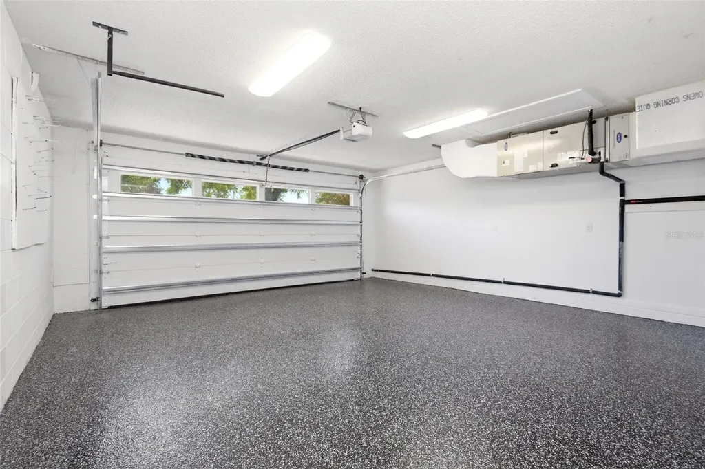 7455 Sparkling Lake Road Orlando FL 32819