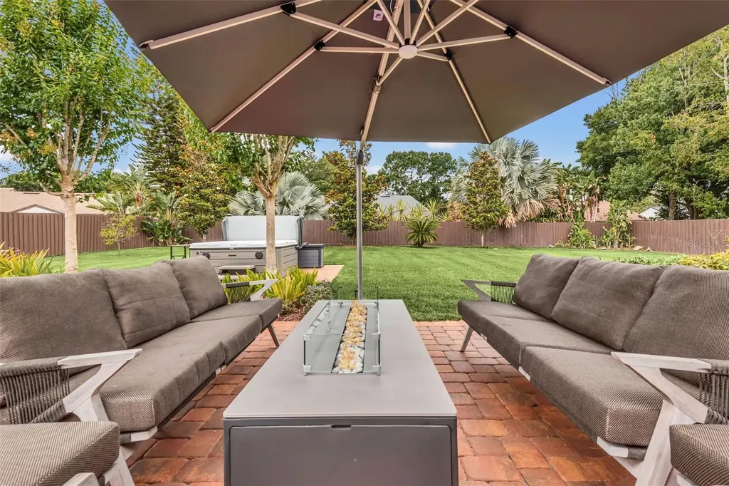 7455 Sparkling Lake Road Orlando FL 32819