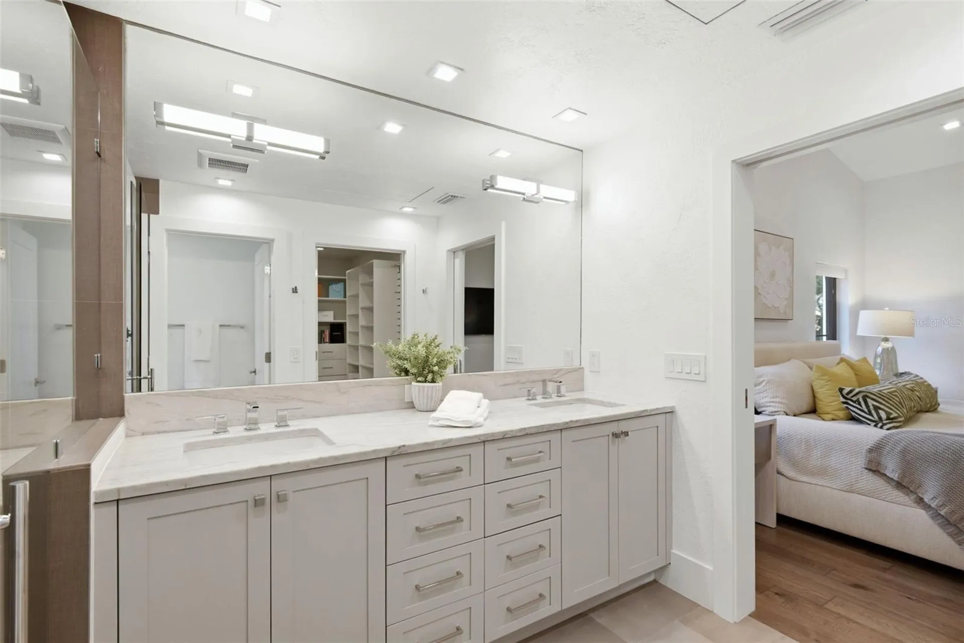 7455 Sparkling Lake Road Orlando FL 32819