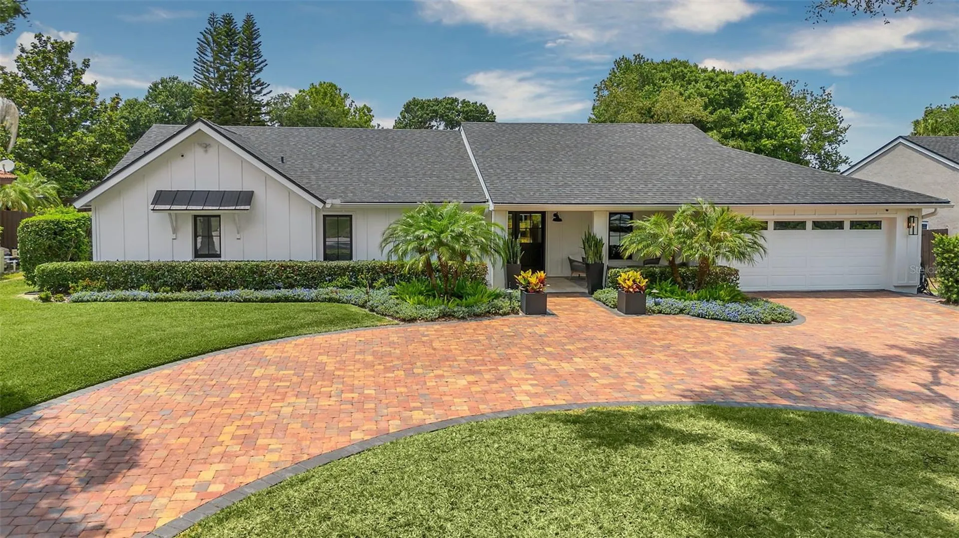 7455 Sparkling Lake Road Orlando FL 32819