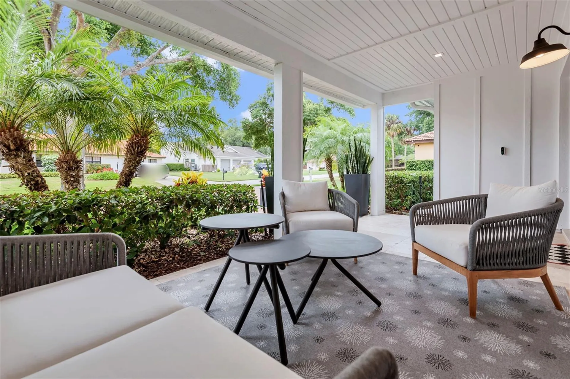 7455 Sparkling Lake Road Orlando FL 32819