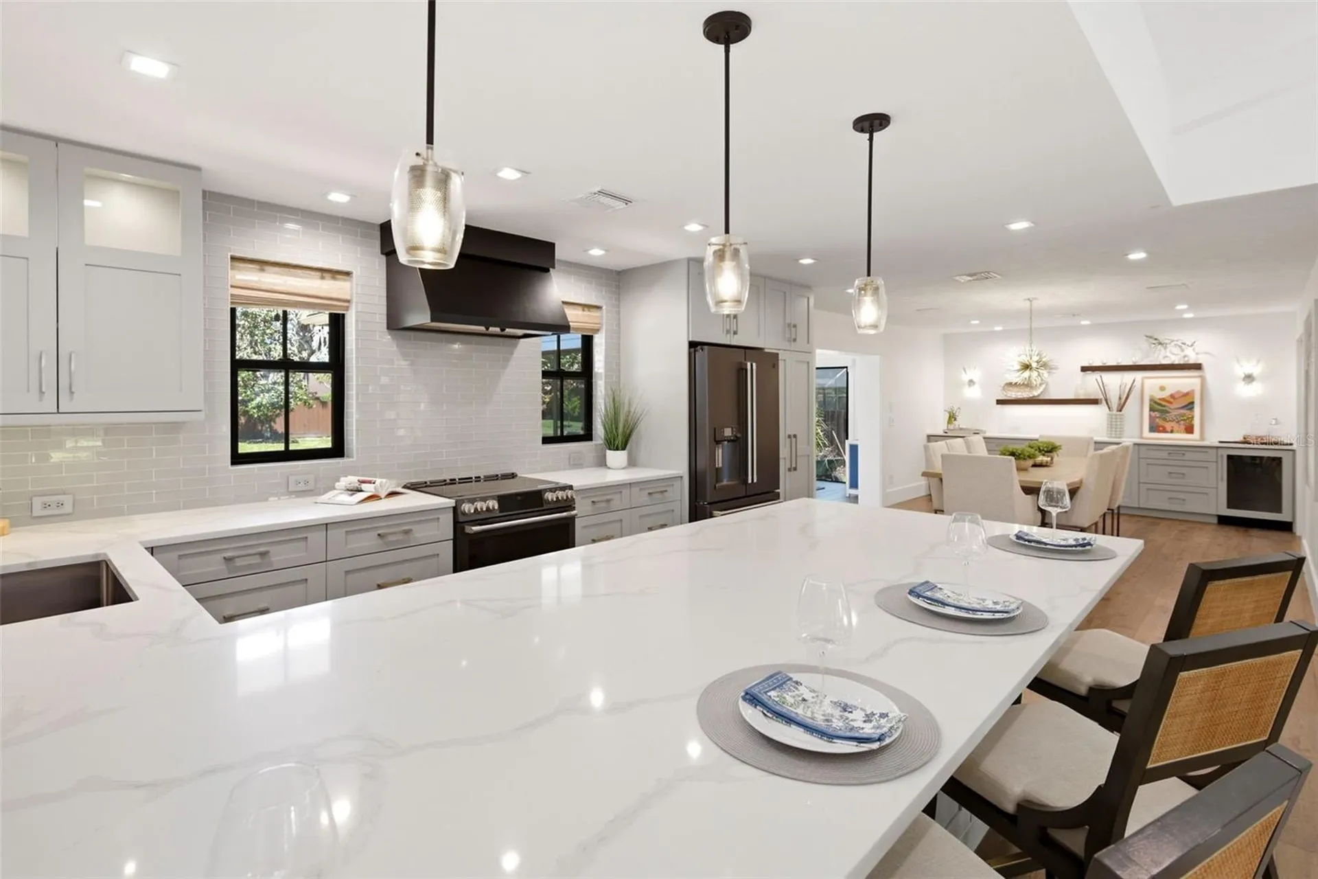 7455 Sparkling Lake Road Orlando FL 32819
