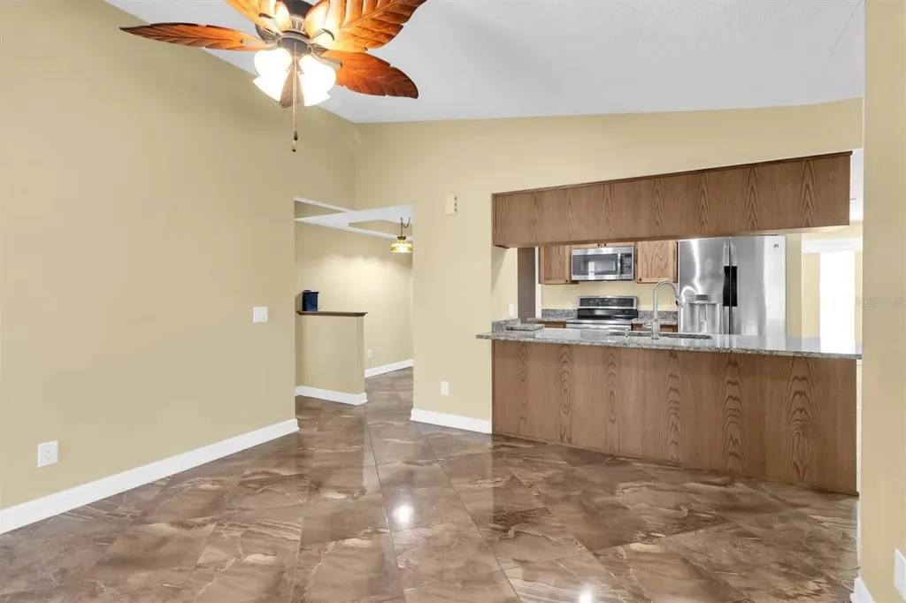 5043 Larch Lane New Port Richey FL 34653