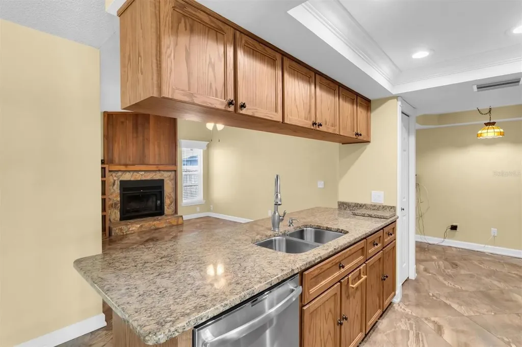 5043 Larch Lane New Port Richey FL 34653
