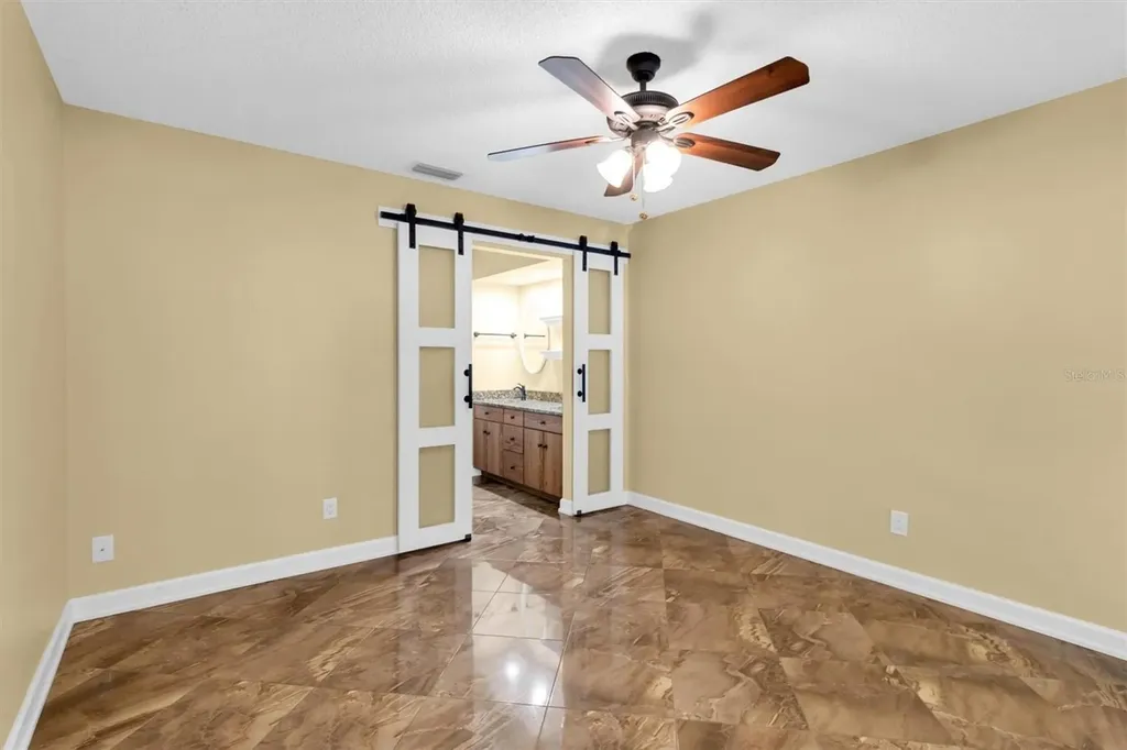 5043 Larch Lane New Port Richey FL 34653
