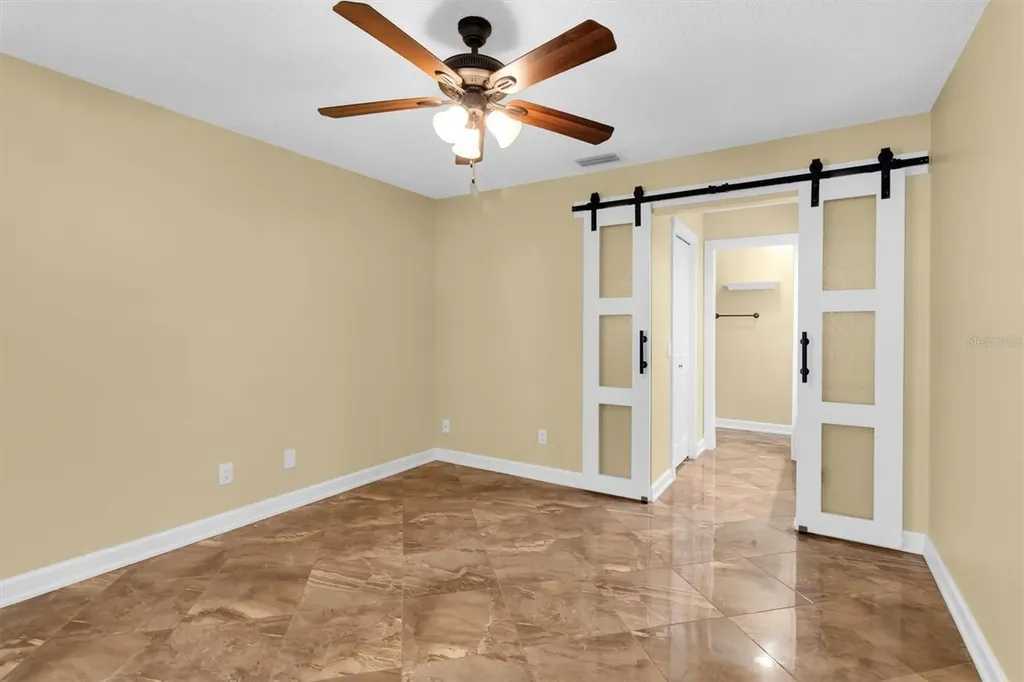 5043 Larch Lane New Port Richey FL 34653