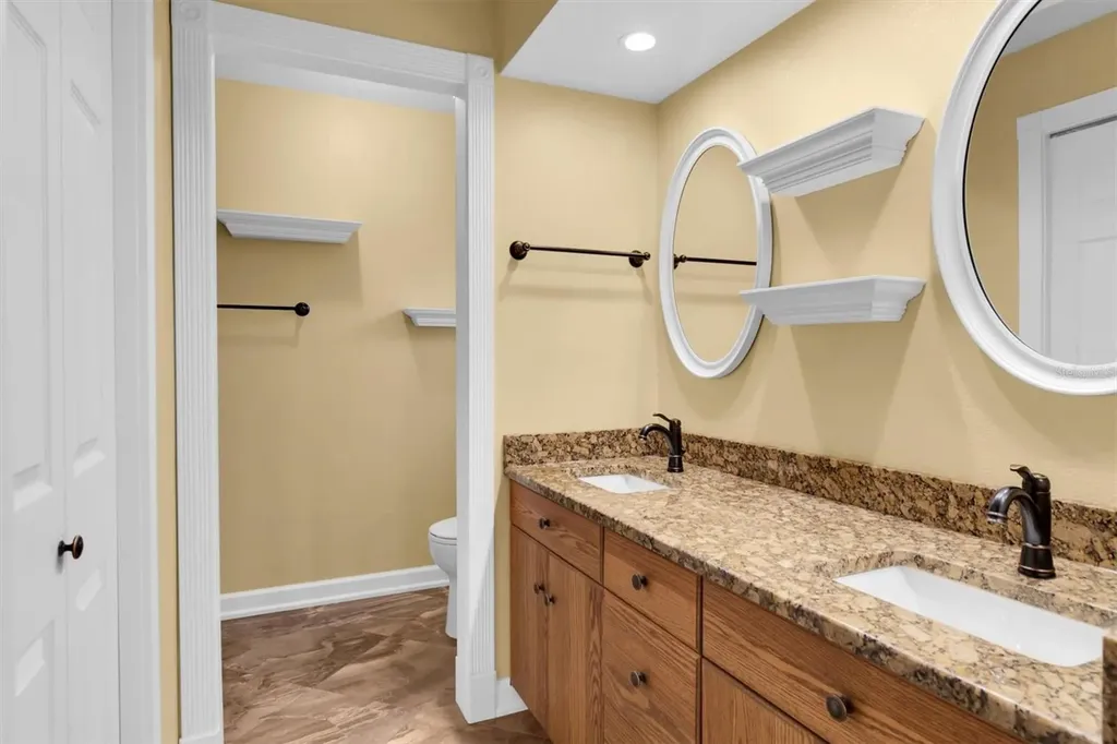 5043 Larch Lane New Port Richey FL 34653