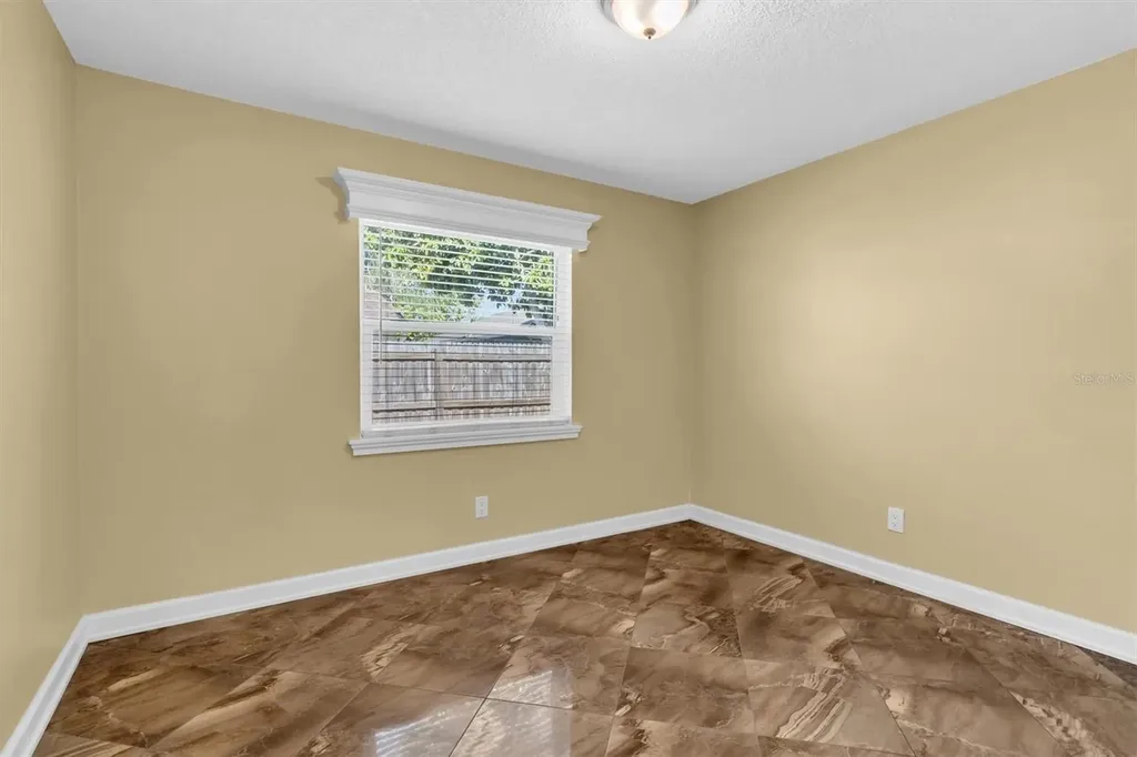5043 Larch Lane New Port Richey FL 34653