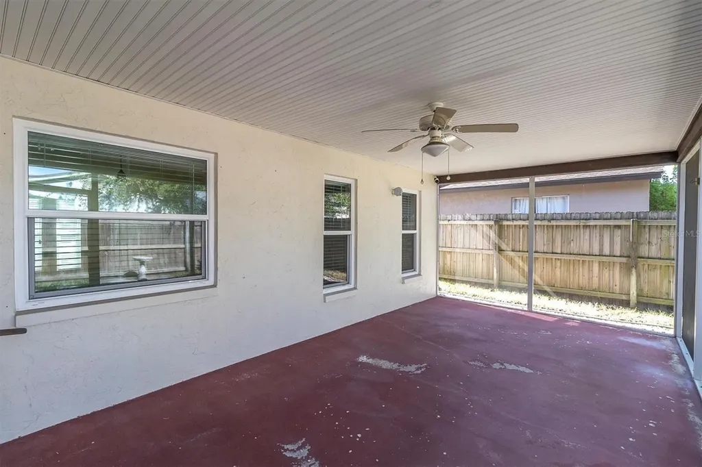 5043 Larch Lane New Port Richey FL 34653