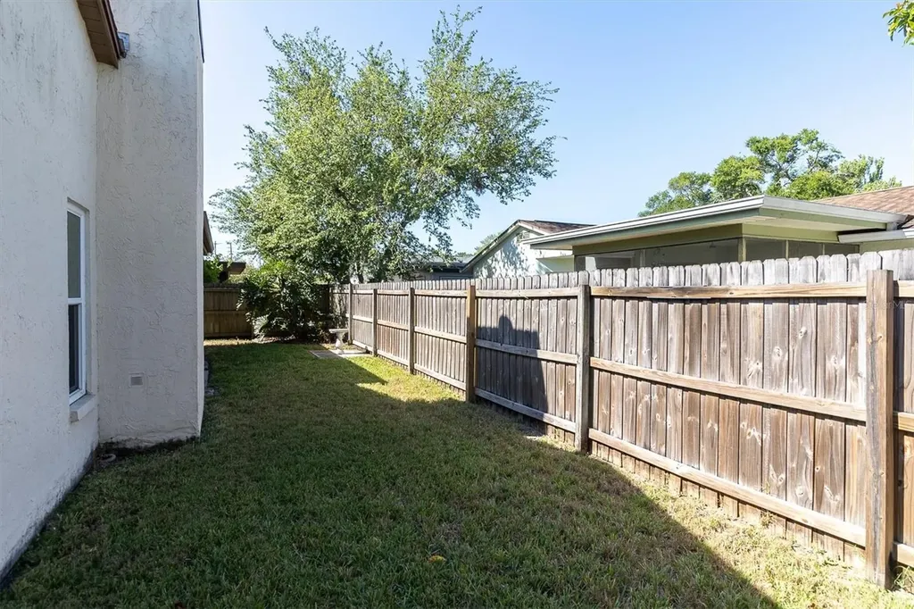 5043 Larch Lane New Port Richey FL 34653