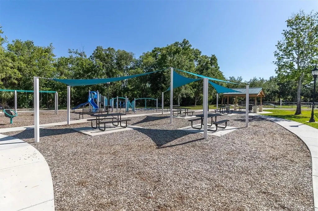 5043 Larch Lane New Port Richey FL 34653