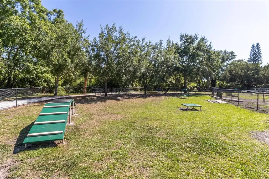 5043 Larch Lane New Port Richey FL 34653