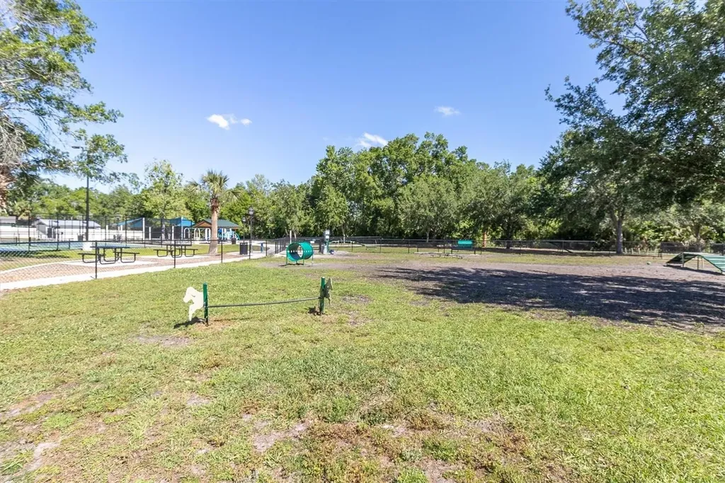 5043 Larch Lane New Port Richey FL 34653