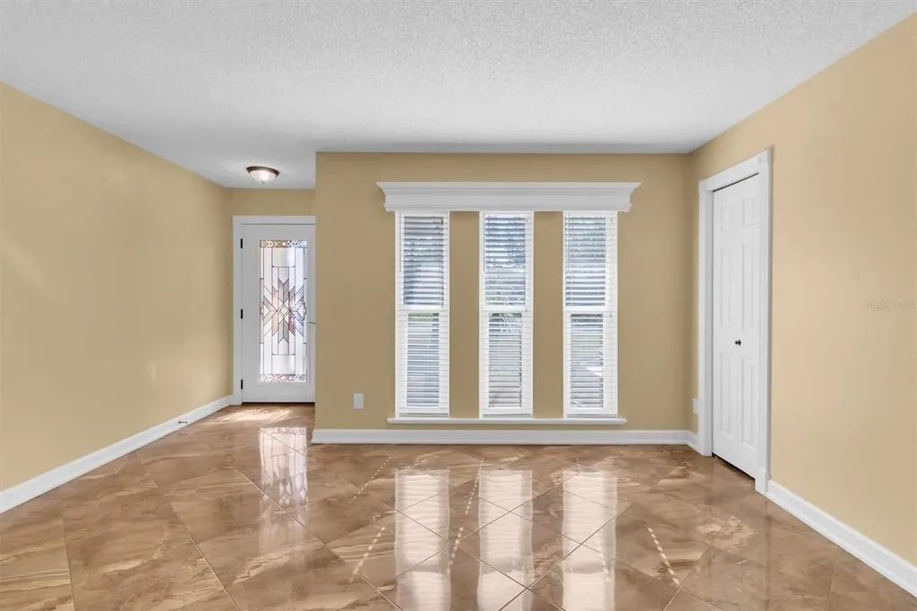 5043 Larch Lane New Port Richey FL 34653