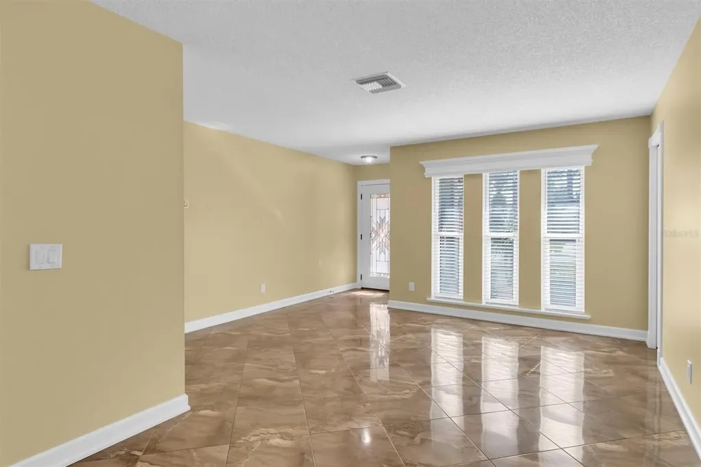 5043 Larch Lane New Port Richey FL 34653