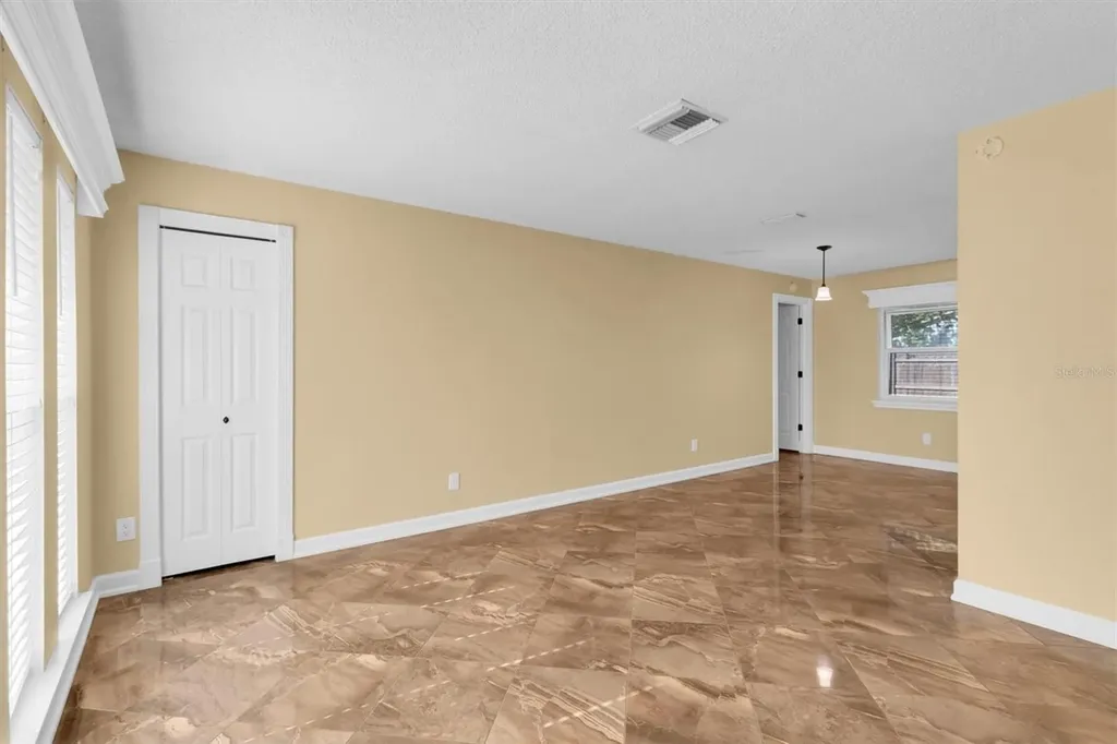 5043 Larch Lane New Port Richey FL 34653