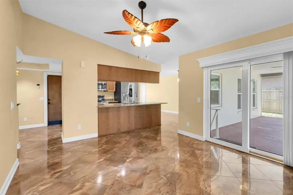 5043 Larch Lane New Port Richey FL 34653