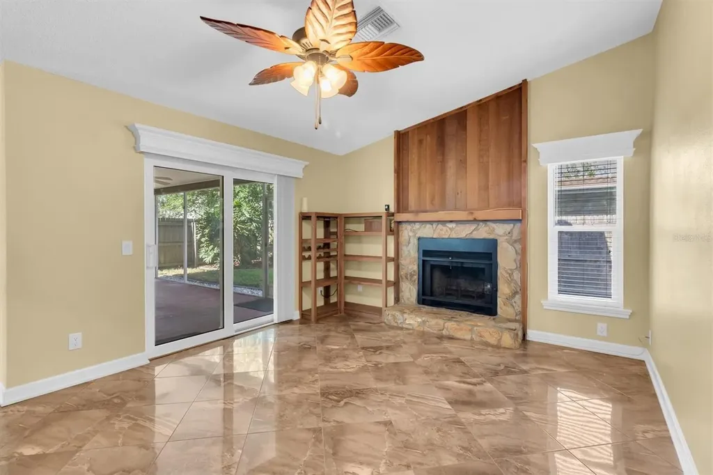 5043 Larch Lane New Port Richey FL 34653