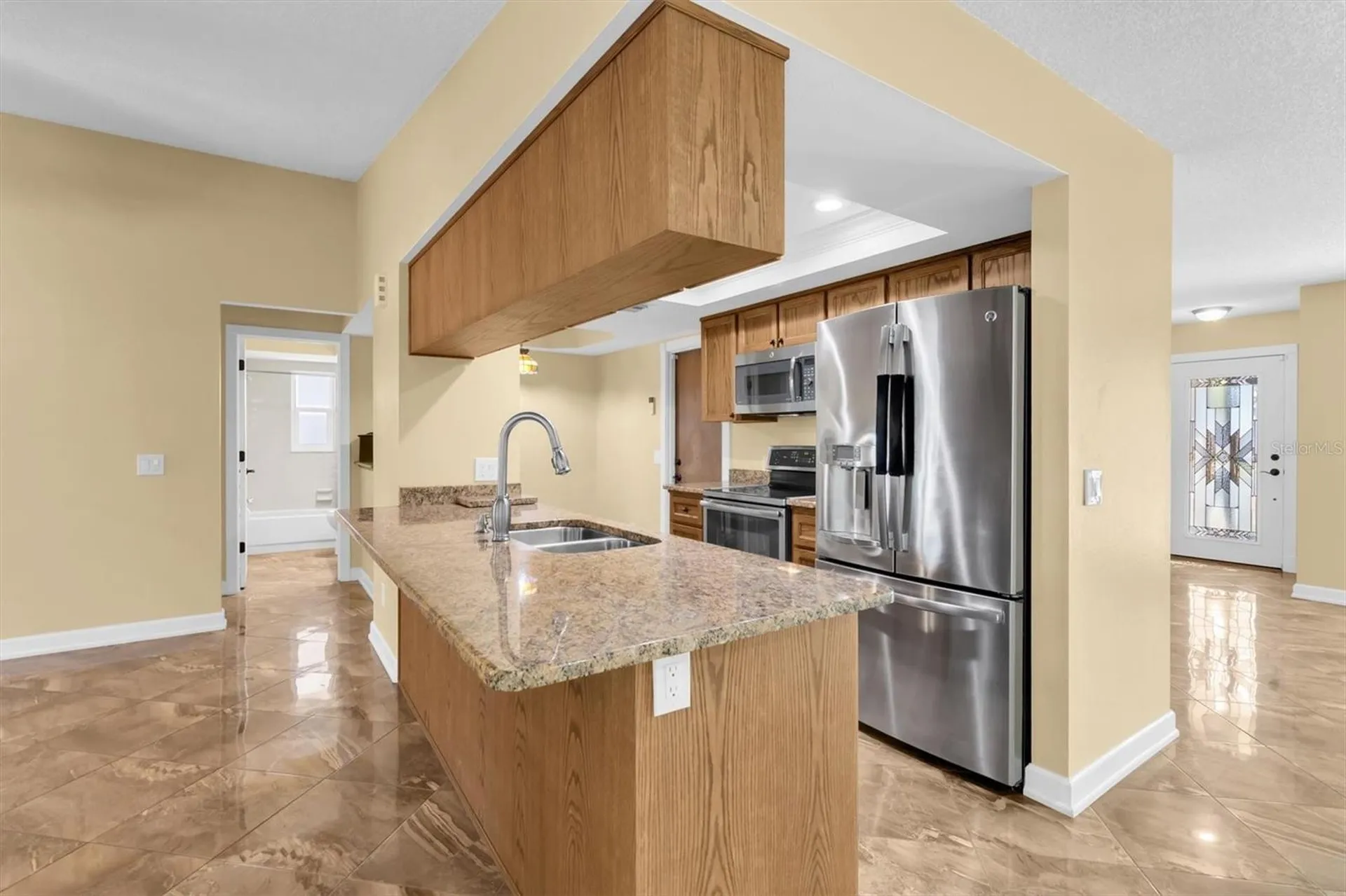 5043 Larch Lane New Port Richey FL 34653