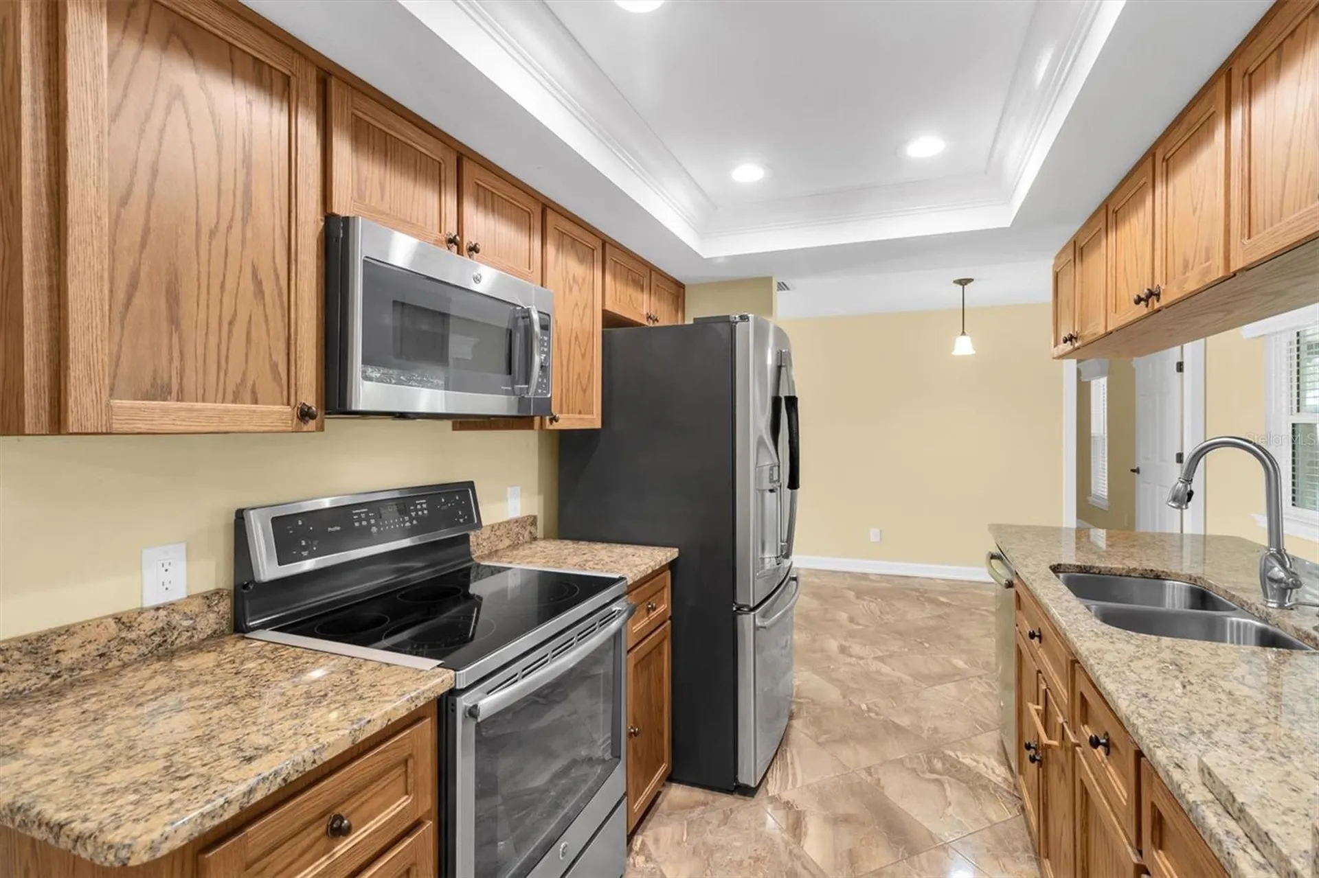 5043 Larch Lane New Port Richey FL 34653