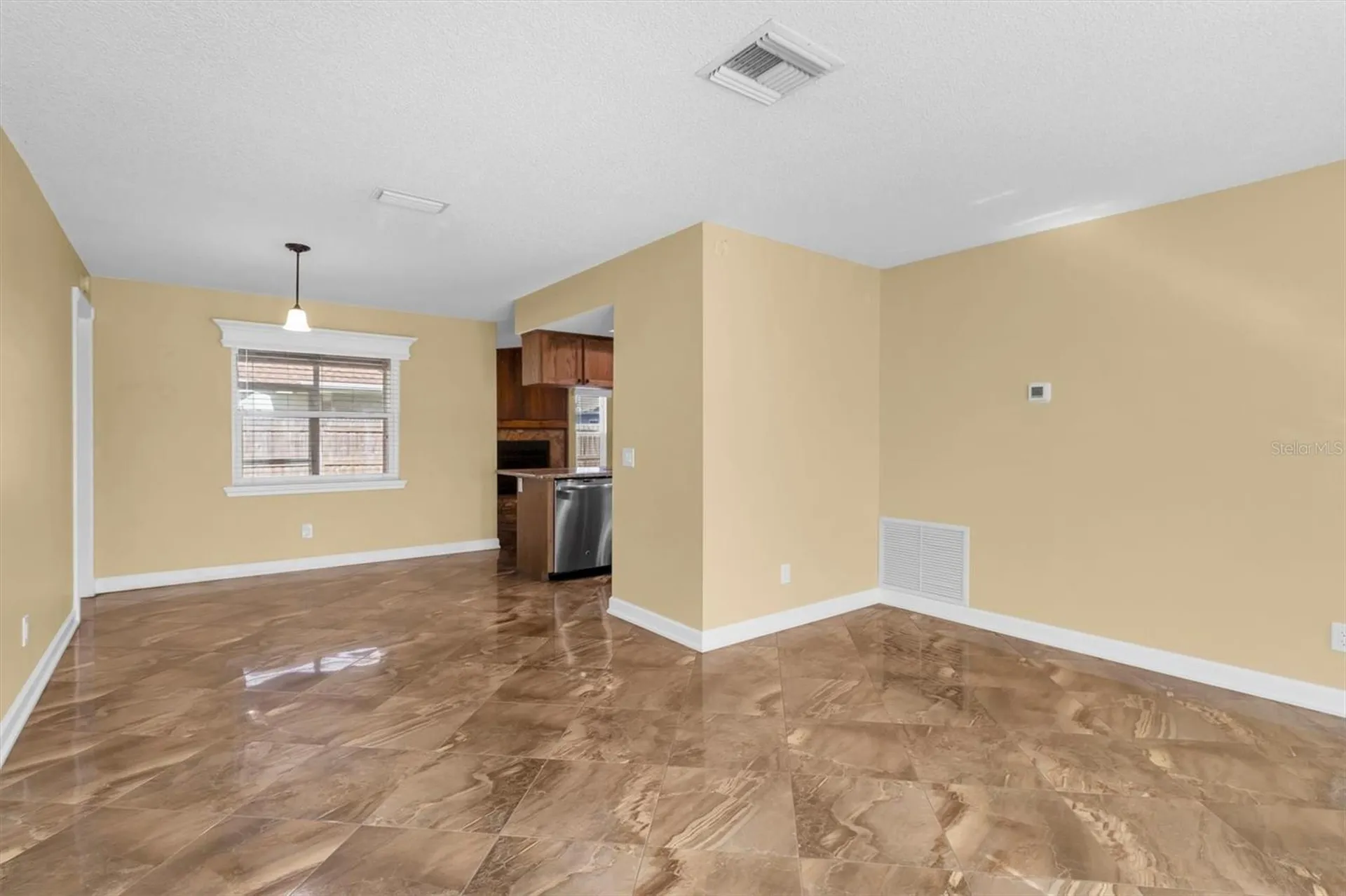 5043 Larch Lane New Port Richey FL 34653