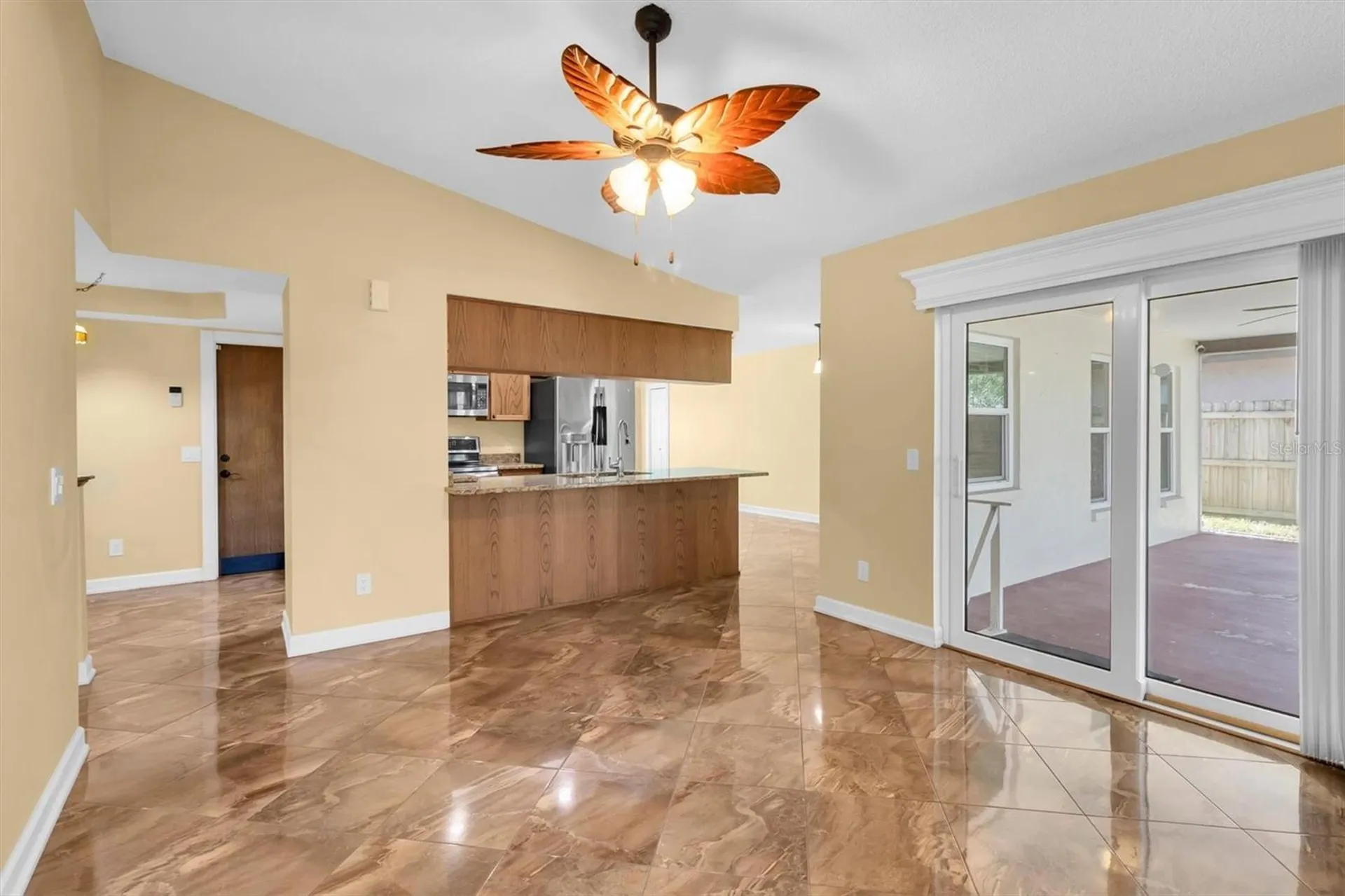 5043 Larch Lane New Port Richey FL 34653