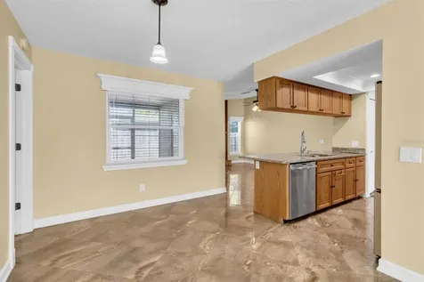 5043 Larch Lane New Port Richey FL 34653