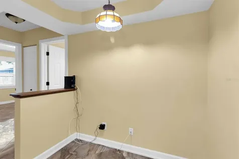 5043 Larch Lane New Port Richey FL 34653
