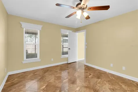 5043 Larch Lane New Port Richey FL 34653