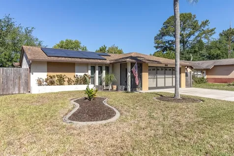 5043 Larch Lane New Port Richey FL 34653