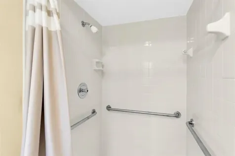 5043 Larch Lane New Port Richey FL 34653
