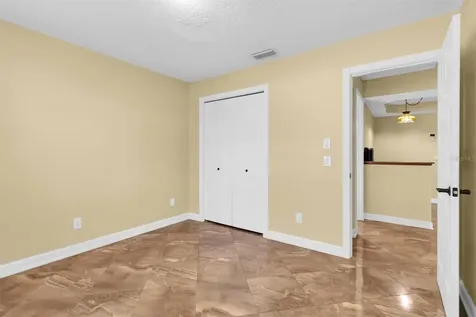 5043 Larch Lane New Port Richey FL 34653