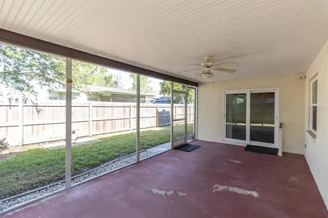 5043 Larch Lane New Port Richey FL 34653