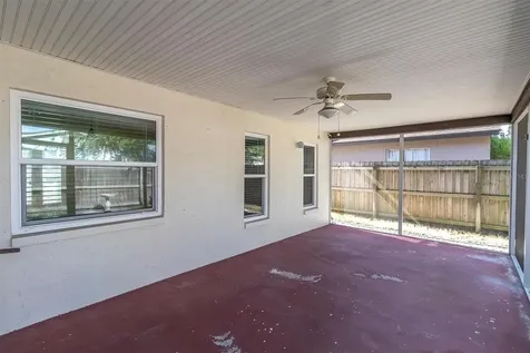 5043 Larch Lane New Port Richey FL 34653