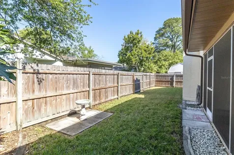 5043 Larch Lane New Port Richey FL 34653