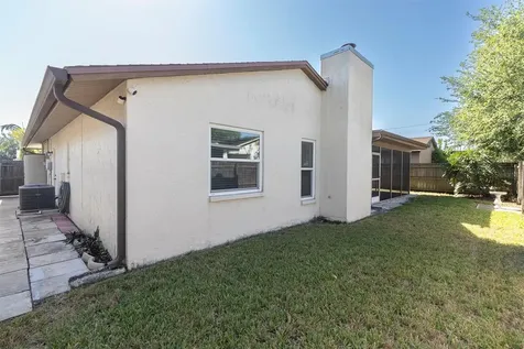5043 Larch Lane New Port Richey FL 34653