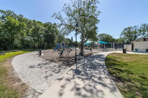 5043 Larch Lane New Port Richey FL 34653