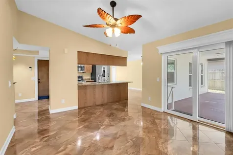 5043 Larch Lane New Port Richey FL 34653