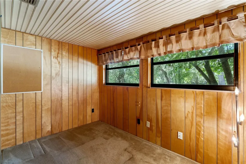3166 Turtle Street Dade City FL 33523