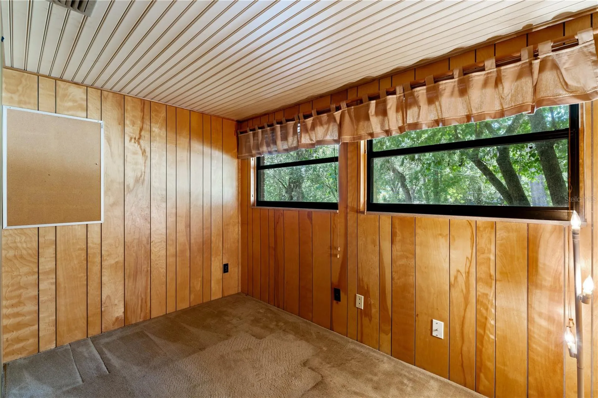 3166 Turtle Street Dade City FL 33523