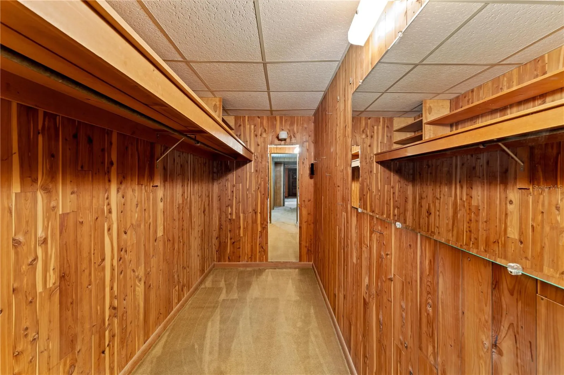 3166 Turtle Street Dade City FL 33523