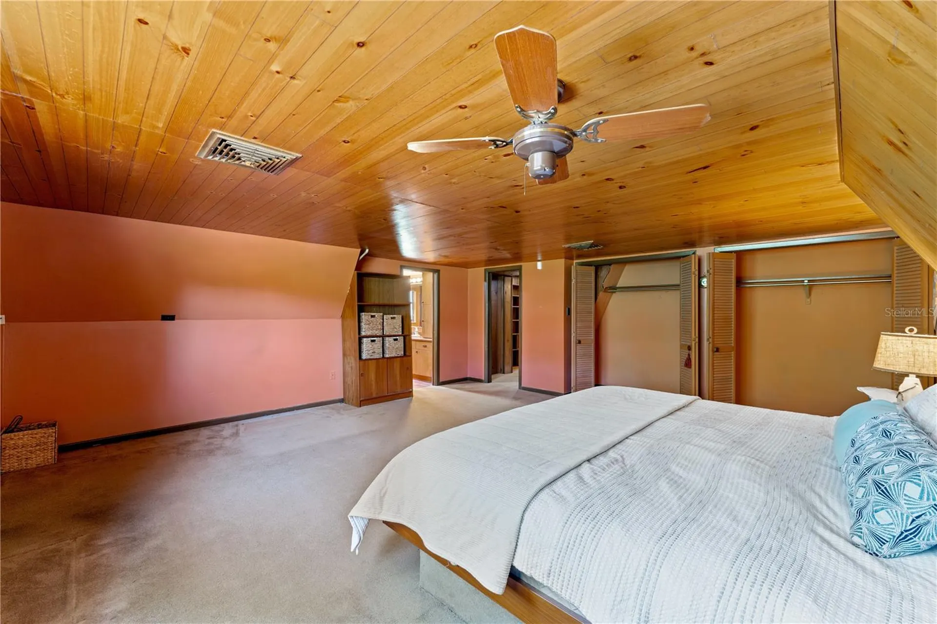 3166 Turtle Street Dade City FL 33523