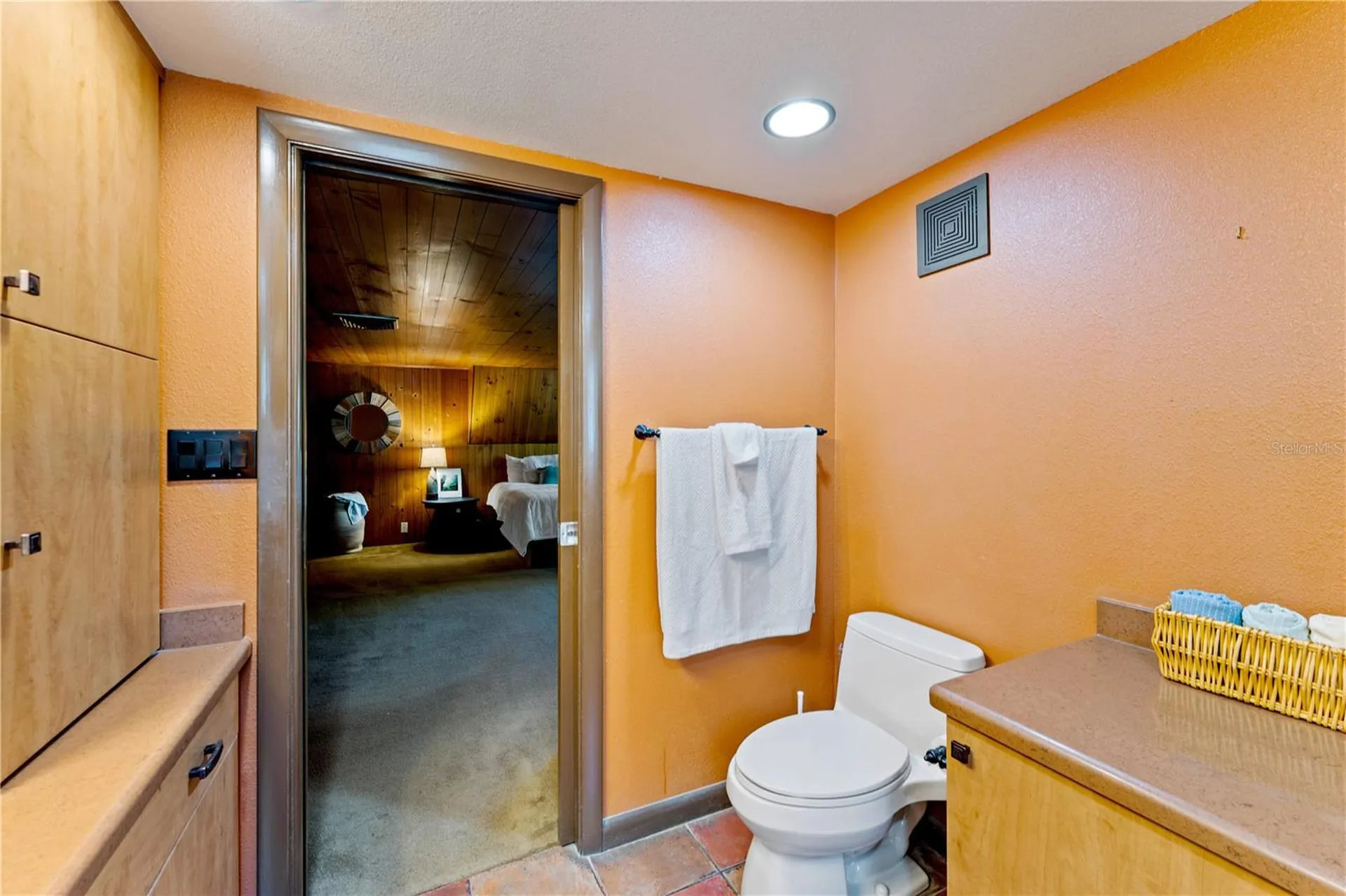 3166 Turtle Street Dade City FL 33523